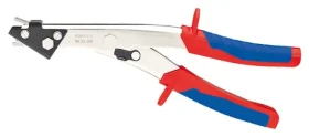 KNIPEX 9055280