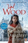 Winter´s Daughter Val Wood