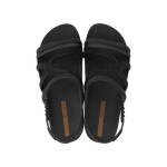 Sandály Ipanema Walk W 27211 BF986 38