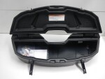 Can-Am Přední/zadní plastový box LinQ 45l