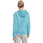Mikina adidas Essentials Linear Sweatshirt IC6886
