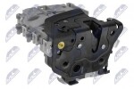 NTY Centrální zámek AUDI A1(8X) A4(B9) A5 Q5(FY) Safelock – zadní levý