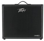 Peavey Vypyr X3