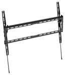 Fonestar TILT-064EN TV nástěnný držák s náklonem pro 37-100" modely / do 45kg (jtilt064en)