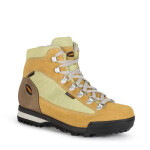 Boty Aku Ultra Light GTX W 36520495 38