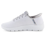 Boty Skechers Go Walk Flex-New World W 216505-WGY EU 44,5