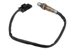 PIETRO Lambda sonda BMW 1,5/2,0 l benzín – ESL-BM-013