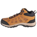 Boty Columbia Redmond III Mid WP M 1940581286 44,5