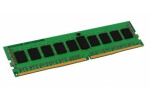 Kingston 4GB DDR4 2666MHz / 1RX16 / DIMM / CL19 / 1.2V (KVR26N19S6/4)