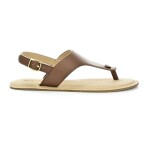 Be Lenka Promenade 2.0 Dark Brown