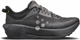 Běžecké boty CRAFT Nordlite Ultra Pro Matryx - šedé Velikost obuvi v EU: 44