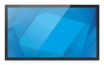 ELO ET4304L-2UWA-7-MT-ZB-GY-G / Monitor pro POS (E103351)