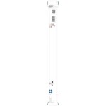 Bosch Accessories 2608706999 2608706999 spirálový vrták na kámen 1 ks