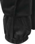 Pánské outdoorové kalhoty Dare2B Appended II Trs 800 Černé Černá