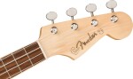 Fender Fullerton Strat Uke SG