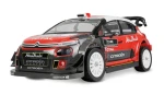 AMEWI RC auto Hyper Go Citroën C3 WRC