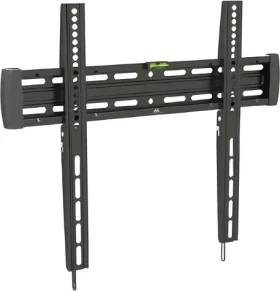 Maclean MC-643 / Nástěnný držák pro TV / 32-55" (MC-643)