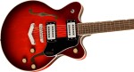 Gretsch G2655 Streamliner CLB