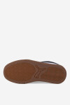 Sportovní Puma PARK LIFESTYLE SK8 JR 40194901 Syntetický materiál,Přírodní kůže (useň) - Semiš