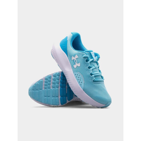 Dámské oblečení Under Armour W 3027007-400 39