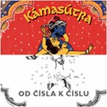 Kamasútra