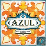 Azul: Křišťálová mozaika - rozšíření