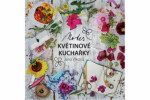 Notes Květinové kuchařky