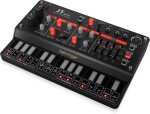 Behringer JT MINI