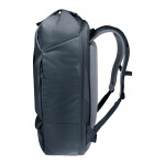 Batoh Deuter Utilion 30L 3816124-7000 NEPLATÍ