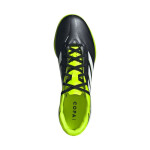 Boty adidas Copa Pure III League TF M JR2852 44 2/3