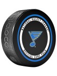 Puk St. Louis Blues NHL 2026-27 Official Game Puck