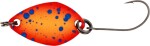 Zebco Plandavka Magic Trout Spoon Set 1,2g/ 2,4g 9ks,Zebco Plandavka Magic Trout Spoon Set 1,2g/ 2,4g 9ks