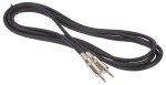 Basic BS2M300
