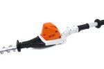 Aku nůžky na živý plot STIHL HLA 66