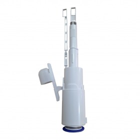 Vypouštěcí ventil pro nádržku PRIM PRIM_GR8008