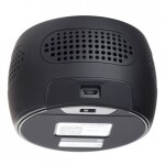 Bluetooth reproduktor se skrytou WiFi kamerou LawMate - PV-BT10i