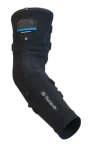 Therabody RecoveryPulse Arm Sleeve XS Single