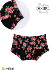 Kalhotky DC Girl 21571 A2 M–XL směs barev XL