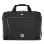 Hama Extreme Protect černá brašna na notebook 13.3"-14.1"