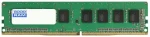 GOODRAM 8GB / DDR4 / 3200MHz / CL22 / 1.2V (GR3200D464L22S/8G)
