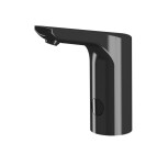 Sapho PS781B
