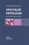 Speciální patologie - Ctibor Povýšil