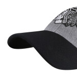 47 Brand Pánská kšiltovka Chicago Blackhawks NHL Granite 47 MVP