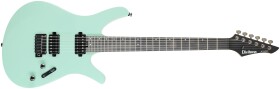 Divitone MF Studio CY