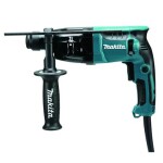 Makita HR1840 / Vrtací kladivo / 470W / 1.4J (HR1840)