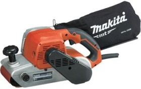 Mactec M9400 Pásová bruska Mt 940W