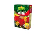 Agro Floria OM pro růže 2,5 kg