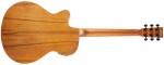 Tanglewood TRU4 CE PW
