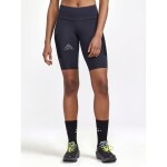 Běžecké kalhoty CRAFT PRO TRAIL SHORT TIGHTS Velikost textilu: