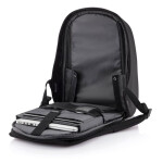 XD DESIGN BATOH PROTI KRÁDEŽI BOBBY HERO XL BLACK P/N: P705.711 NEPLATÍ
